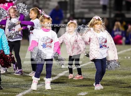Thumbnail 1 in Wheat Ridge @ Dakota Ridge photogallery.