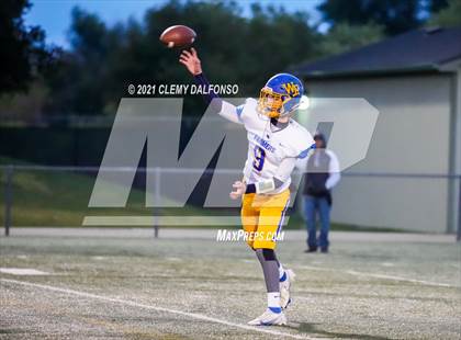 Thumbnail 2 in Wheat Ridge @ Dakota Ridge photogallery.