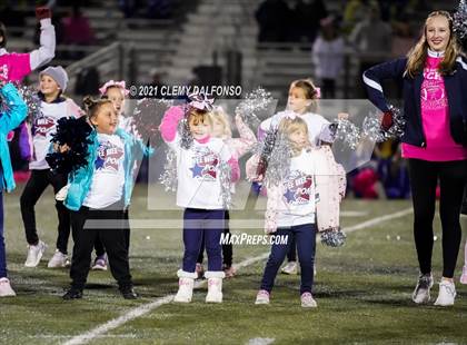 Thumbnail 2 in Wheat Ridge @ Dakota Ridge photogallery.