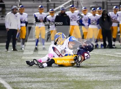Thumbnail 3 in Wheat Ridge @ Dakota Ridge photogallery.