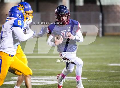 Thumbnail 3 in Wheat Ridge @ Dakota Ridge photogallery.