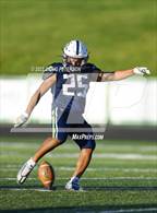 Photo from the gallery "Sky View @ Ridgeline"