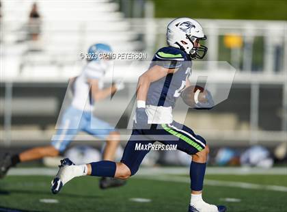 Thumbnail 2 in Sky View @ Ridgeline photogallery.