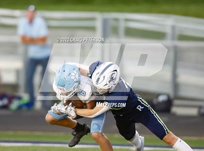 Thumbnail 3 in Sky View @ Ridgeline photogallery.