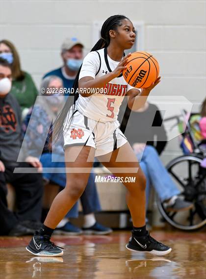 Thumbnail 1 in Oak Grove @ North Davidson photogallery.