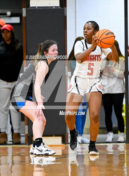Thumbnail 2 in Oak Grove @ North Davidson photogallery.