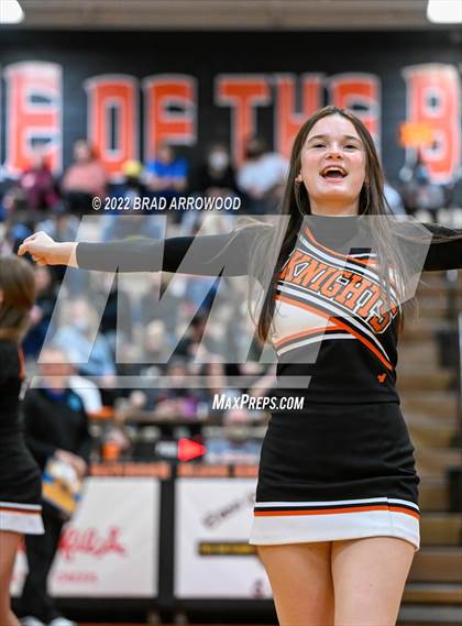 Thumbnail 1 in Oak Grove @ North Davidson photogallery.