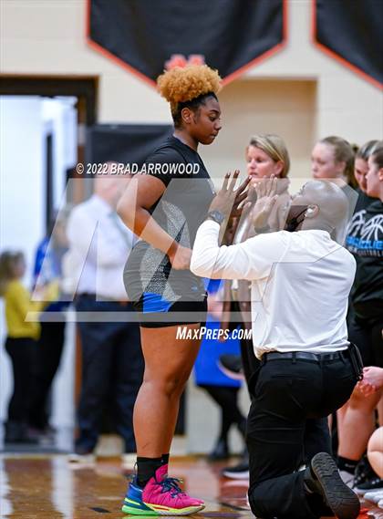 Thumbnail 2 in Oak Grove @ North Davidson photogallery.