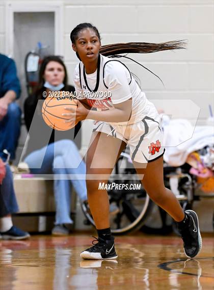 Thumbnail 3 in Oak Grove @ North Davidson photogallery.