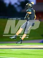 Photo from the gallery "Sterling @ Galena Park"