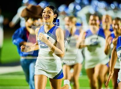 Thumbnail 3 in Sterling @ Galena Park photogallery.