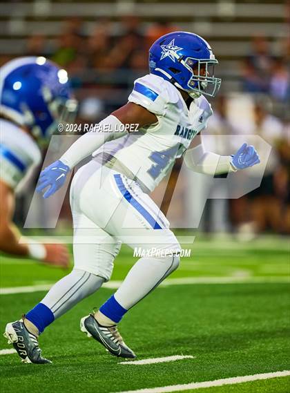 Thumbnail 1 in Sterling @ Galena Park photogallery.