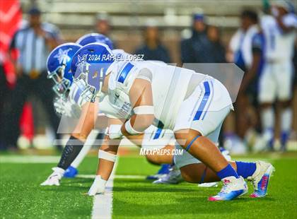 Thumbnail 3 in Sterling @ Galena Park photogallery.