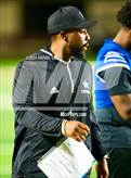 Photo from the gallery "Sterling @ Galena Park"