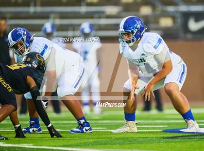 Thumbnail 1 in Sterling @ Galena Park photogallery.