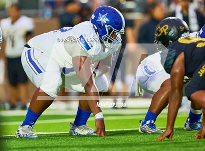 Thumbnail 2 in Sterling @ Galena Park photogallery.