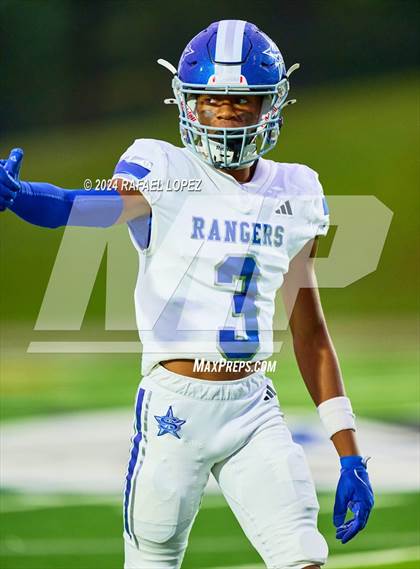 Thumbnail 3 in Sterling @ Galena Park photogallery.