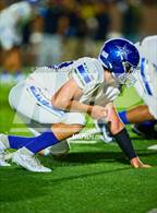Photo from the gallery "Sterling @ Galena Park"