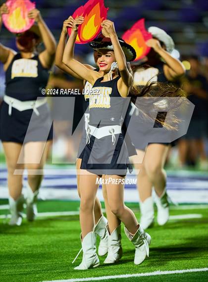 Thumbnail 1 in Sterling @ Galena Park photogallery.