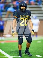 Photo from the gallery "Sterling @ Galena Park"