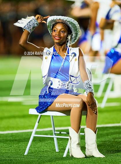 Thumbnail 1 in Sterling @ Galena Park photogallery.