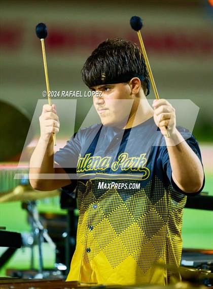 Thumbnail 1 in Sterling @ Galena Park photogallery.