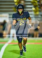 Photo from the gallery "Sterling @ Galena Park"