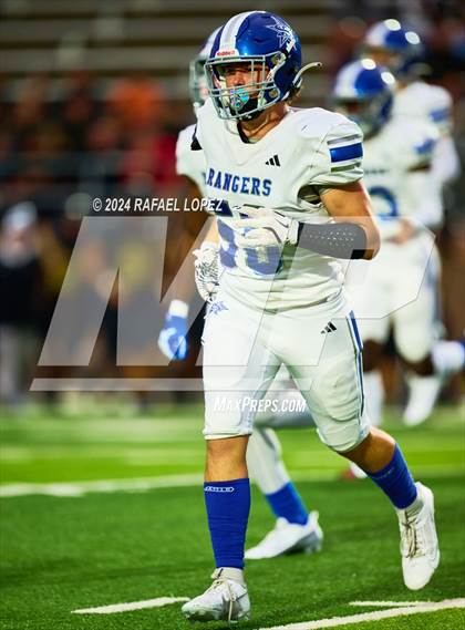 Thumbnail 3 in Sterling @ Galena Park photogallery.