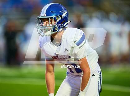 Thumbnail 3 in Sterling @ Galena Park photogallery.