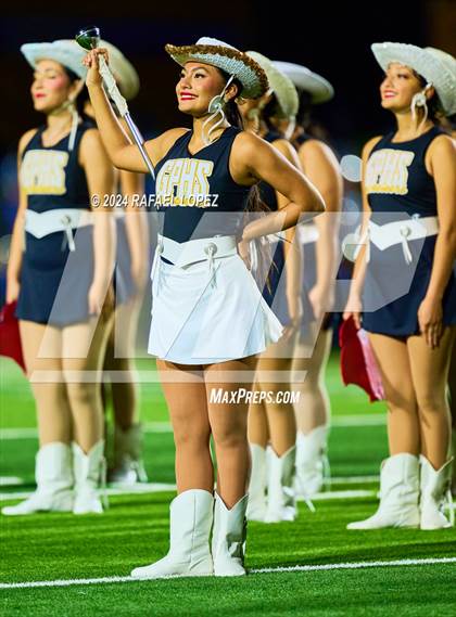 Thumbnail 2 in Sterling @ Galena Park photogallery.