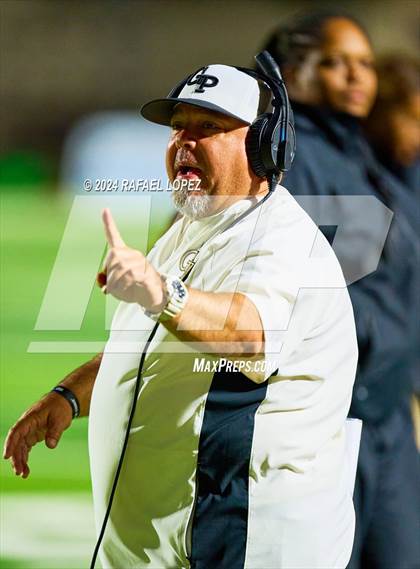 Thumbnail 2 in Sterling @ Galena Park photogallery.