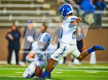 Thumbnail 1 in Sterling @ Galena Park photogallery.