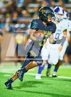Photo from the gallery "Sterling @ Galena Park"
