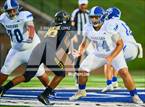 Photo from the gallery "Sterling @ Galena Park"