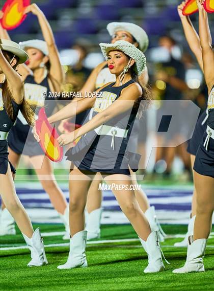 Thumbnail 3 in Sterling @ Galena Park photogallery.