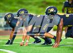 Photo from the gallery "Sterling @ Galena Park"