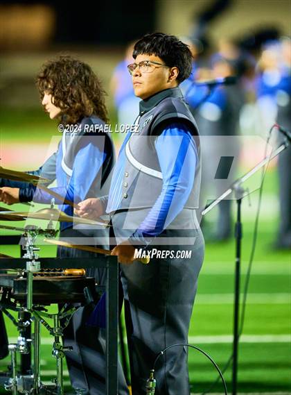 Thumbnail 2 in Sterling @ Galena Park photogallery.