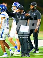 Photo from the gallery "Sterling @ Galena Park"