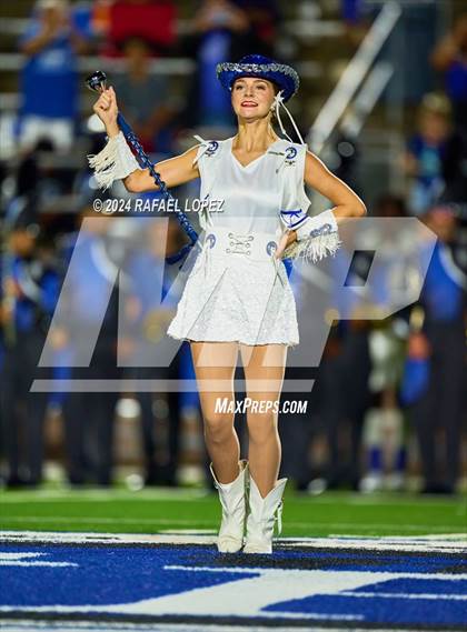 Thumbnail 3 in Sterling @ Galena Park photogallery.