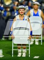 Photo from the gallery "Sterling @ Galena Park"