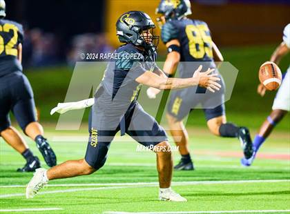 Thumbnail 1 in Sterling @ Galena Park photogallery.