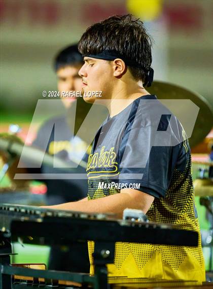 Thumbnail 2 in Sterling @ Galena Park photogallery.