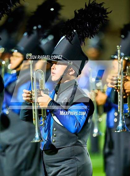 Thumbnail 3 in Sterling @ Galena Park photogallery.