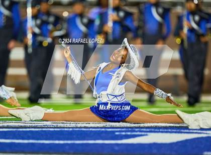Thumbnail 1 in Sterling @ Galena Park photogallery.