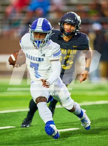 Thumbnail 1 in Sterling @ Galena Park photogallery.