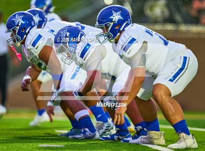 Thumbnail 3 in Sterling @ Galena Park photogallery.