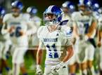 Photo from the gallery "Sterling @ Galena Park"