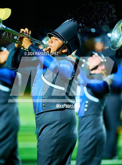 Thumbnail 3 in Sterling @ Galena Park photogallery.