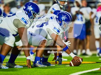 Thumbnail 2 in Sterling @ Galena Park photogallery.