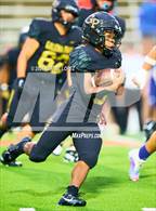 Photo from the gallery "Sterling @ Galena Park"